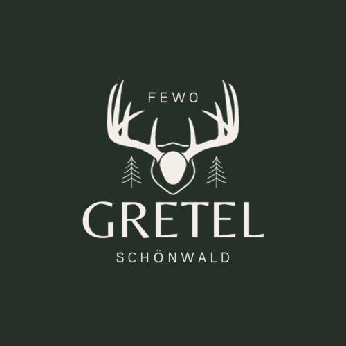 Fewo Gretel Schoenwald Exteriér fotografie